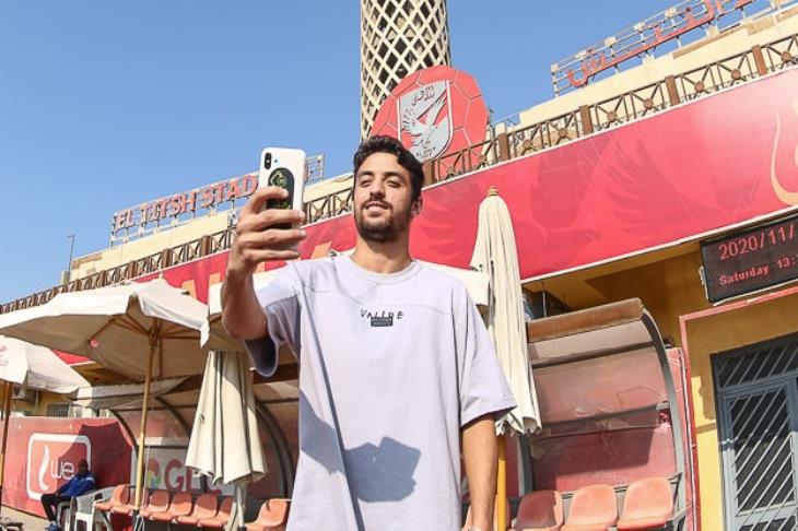 طاهر